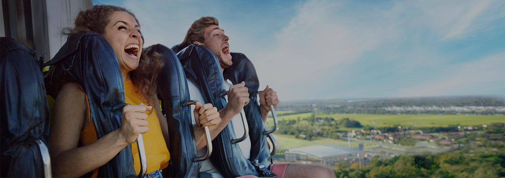 Your browser does not support video