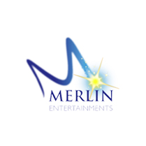 Featured Partners: Merlin Entertainments