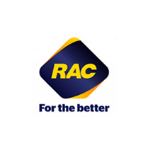 Featured Partners: RAC
