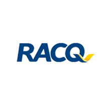 Featured Partners: RACQ