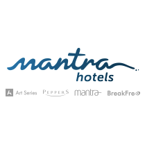 Featured Partners: Mantra Hotels