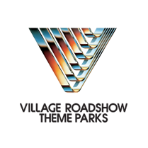 Featured Partners: Village Roadshow Themeparks