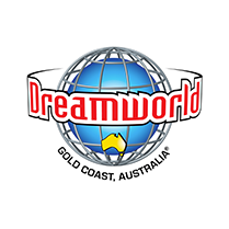 Featured Partners: Dreamworld Gold Coast, Australia