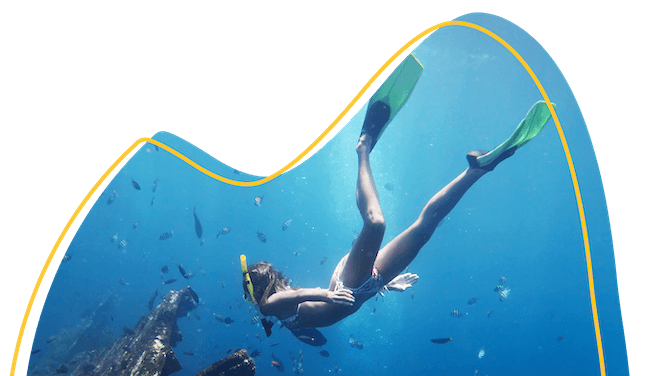 Experience Oz Gift Vouchers