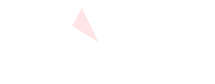 South Australia Book Them Out