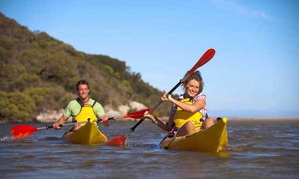 Kangaroo Island Adventure Tours Book Them Out