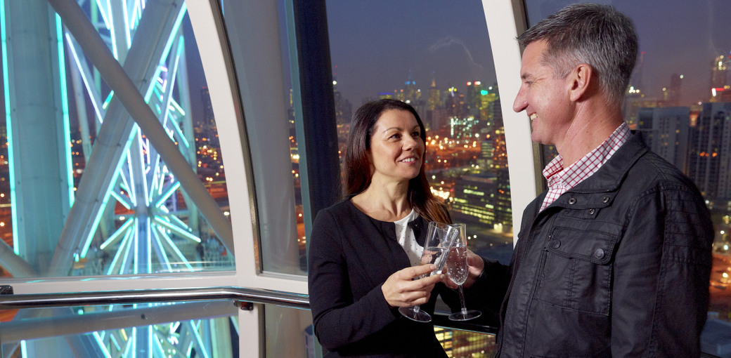Perfect Mother’s Day Experiences & Gifts Experience Oz Blog