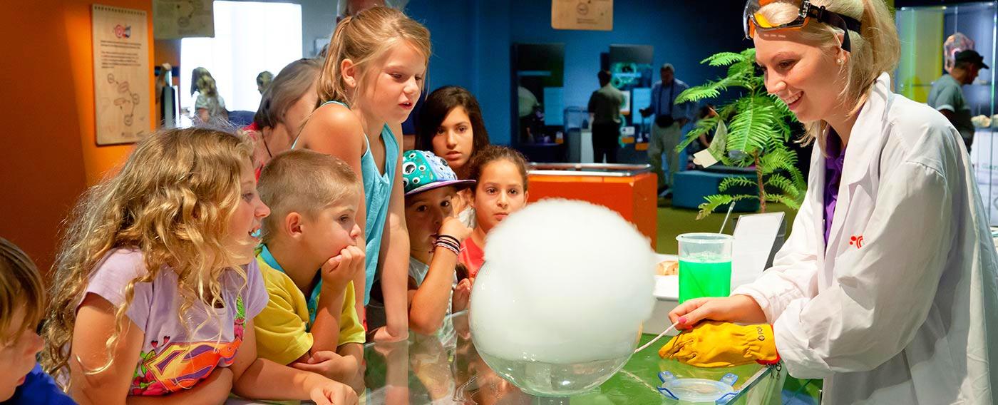 The Best Places In Australia To Visit In June: Australian War Museum