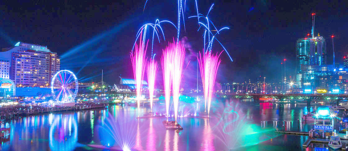 Behind The Experience: Aquaduck General Manager