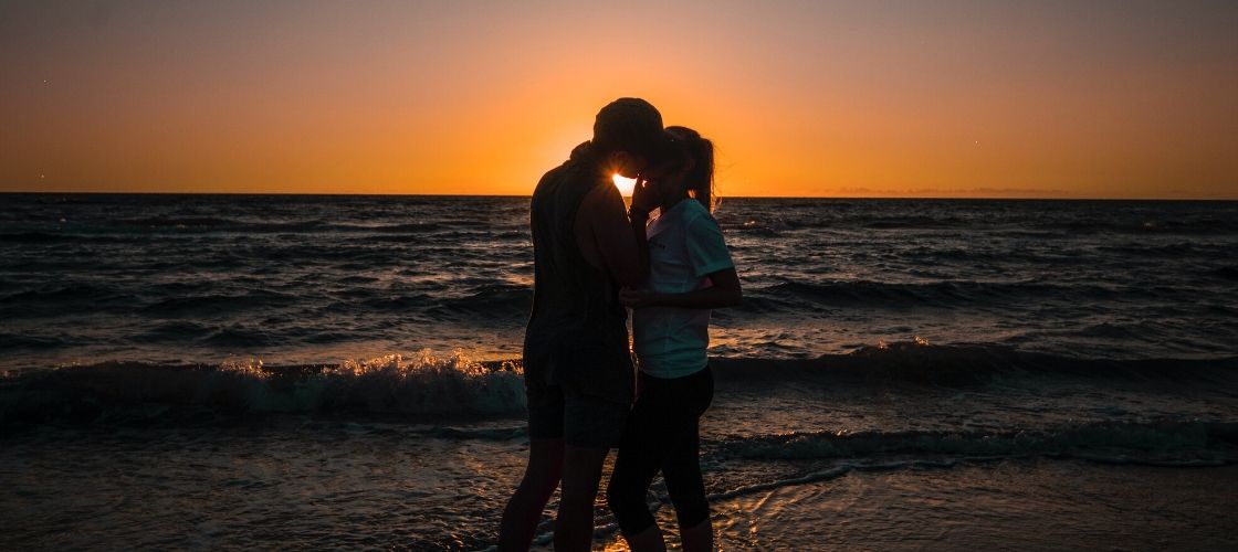 The 10 Most Romantic Places in Australia