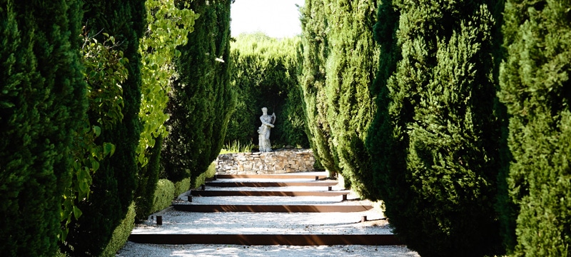 The 10 Most Romantic Places in Australia