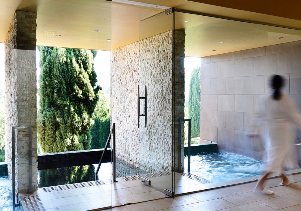 The 10 Most Romantic Places in Australia