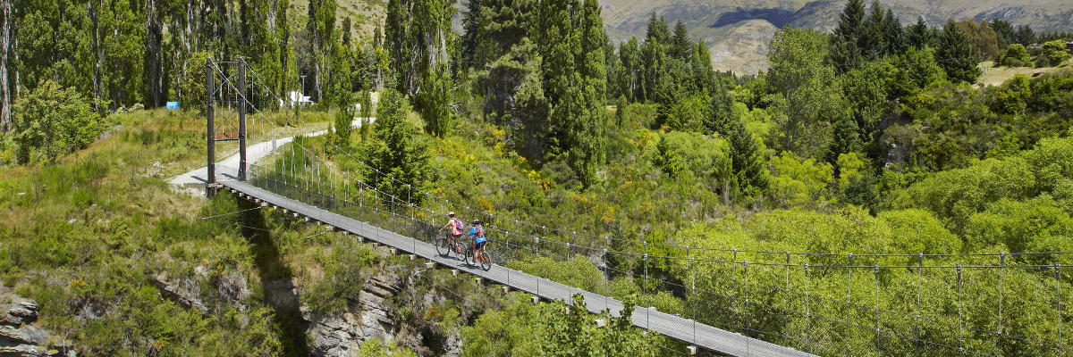 Top 10 Free & Cheap Things to do in Queenstown, NZ