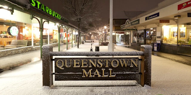 Top 10 Free & Cheap Things to do in Queenstown, NZ