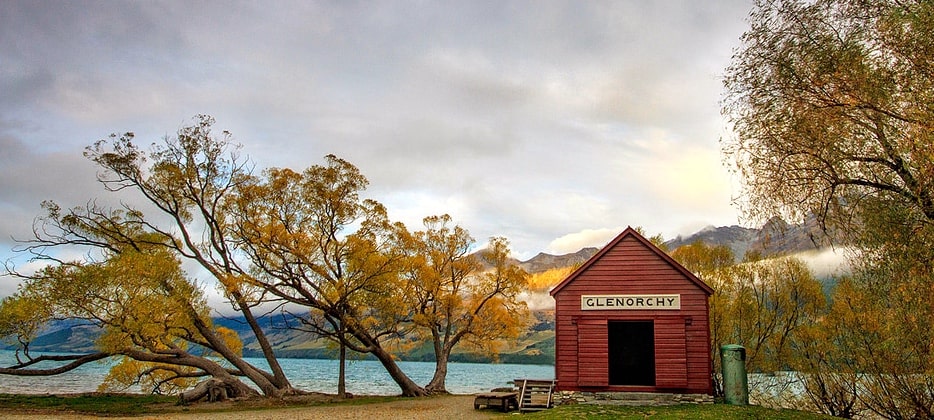 Top 10 Free & Cheap Things to do in Queenstown, NZ