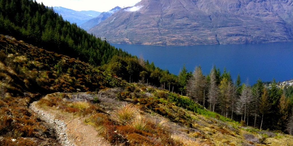 Top 10 Free & Cheap Things to do in Queenstown, NZ