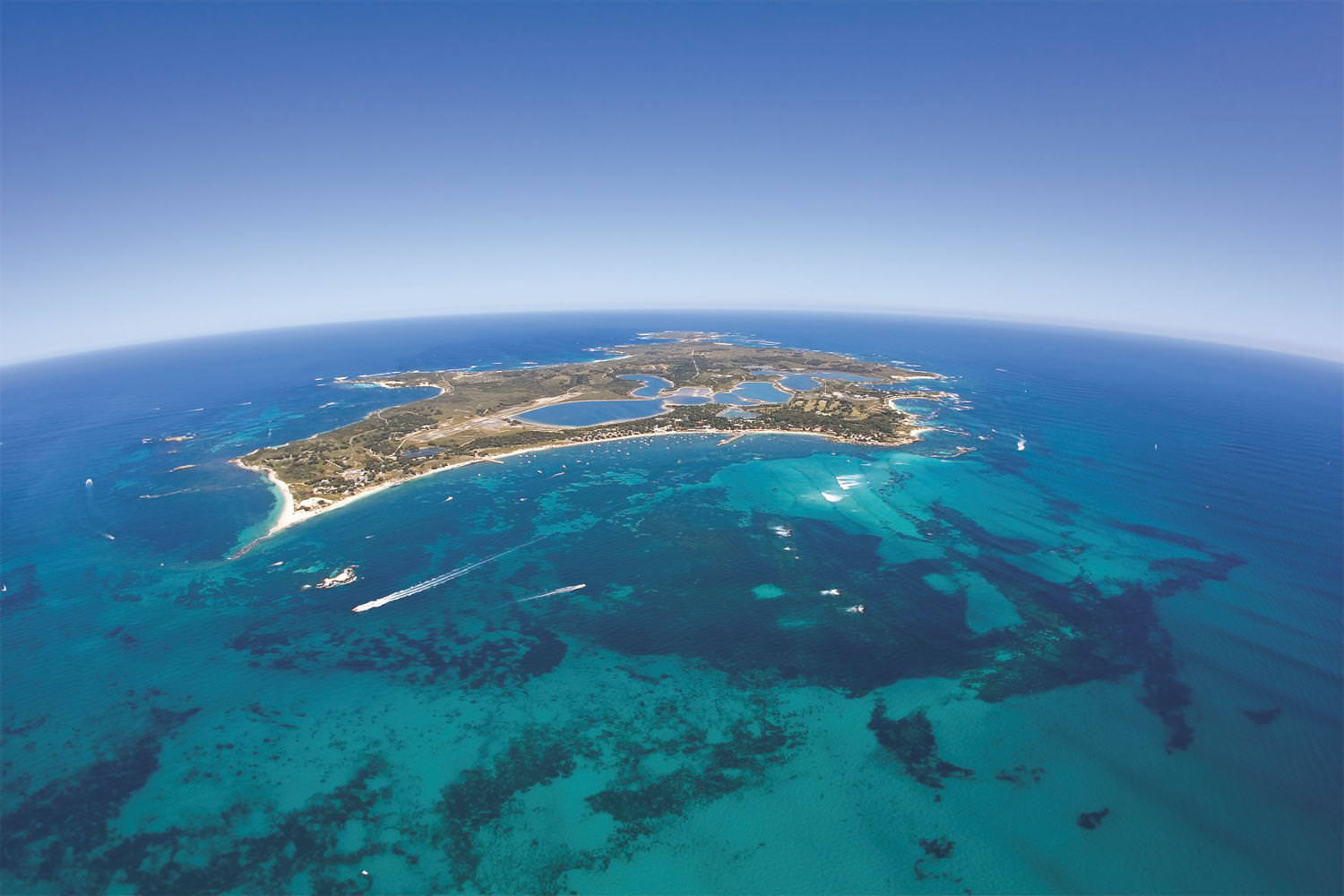 10 Amazing Skydiving Spots in Australia & New Zealand