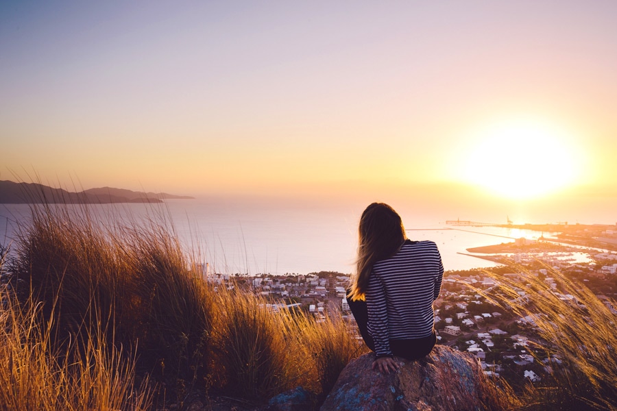 Australia’s 20 Best Views will leave you speechless