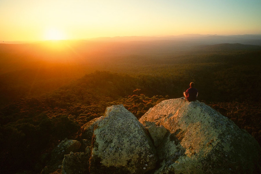 Australia’s 20 Best Views will leave you speechless