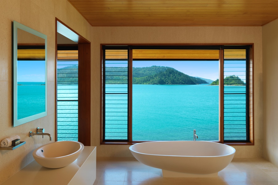 Australia’s 20 Best Views will leave you speechless