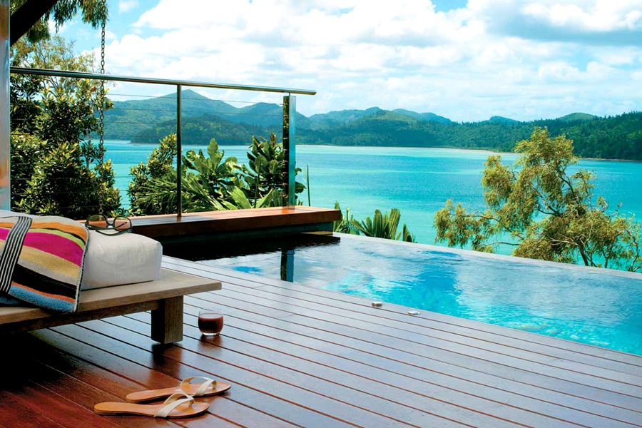 Australia’s 20 Best Views will leave you speechless