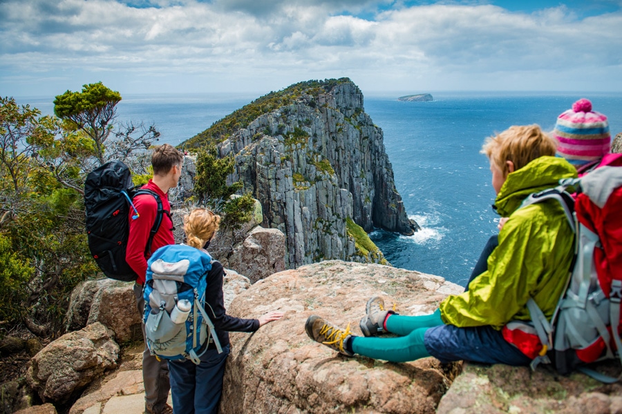 Australia’s 20 Best Views will leave you speechless