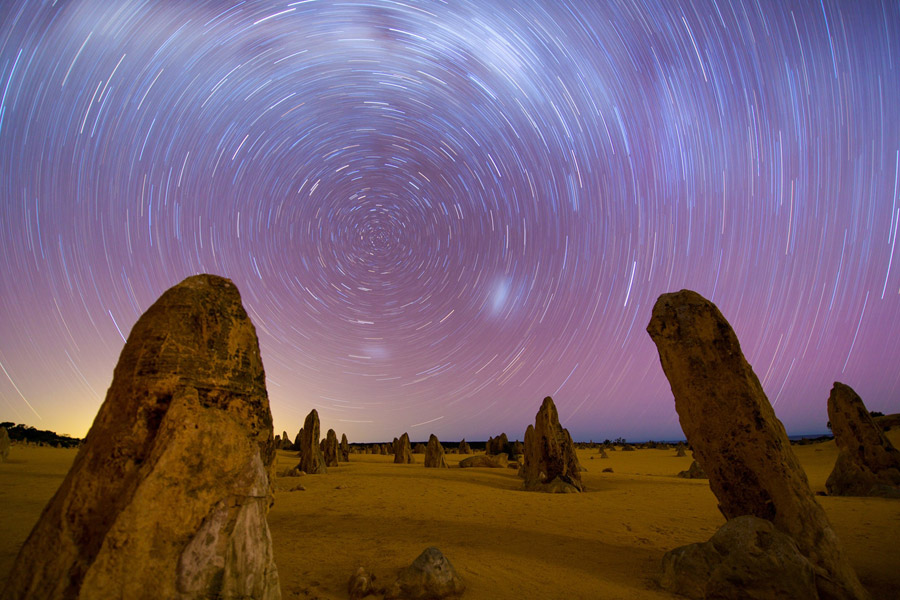 Australia’s 20 Best Views will leave you speechless
