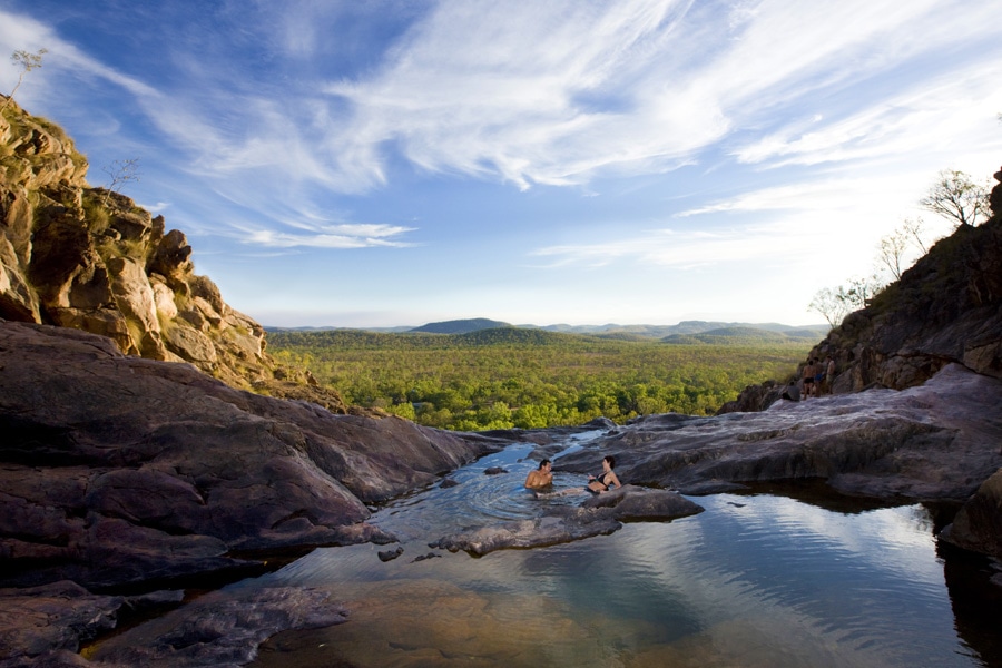 Australia’s 20 Best Views will leave you speechless