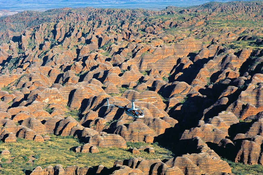 Australia’s 20 Best Views will leave you speechless