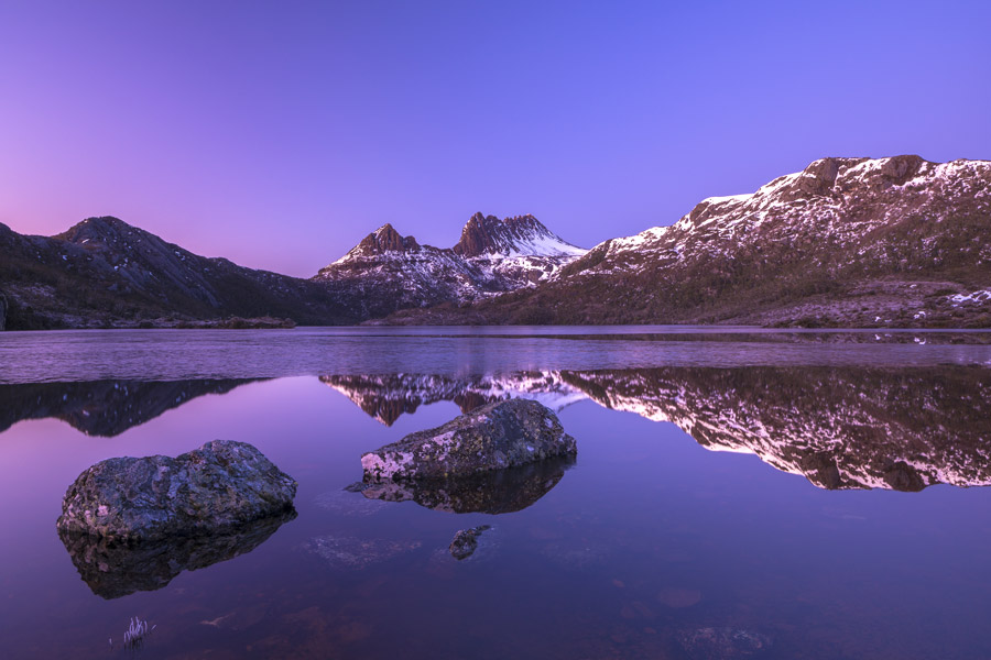Australia’s 20 Best Views will leave you speechless