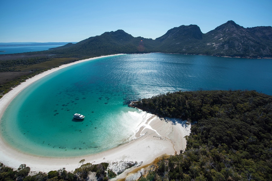 Australia’s 20 Best Views will leave you speechless