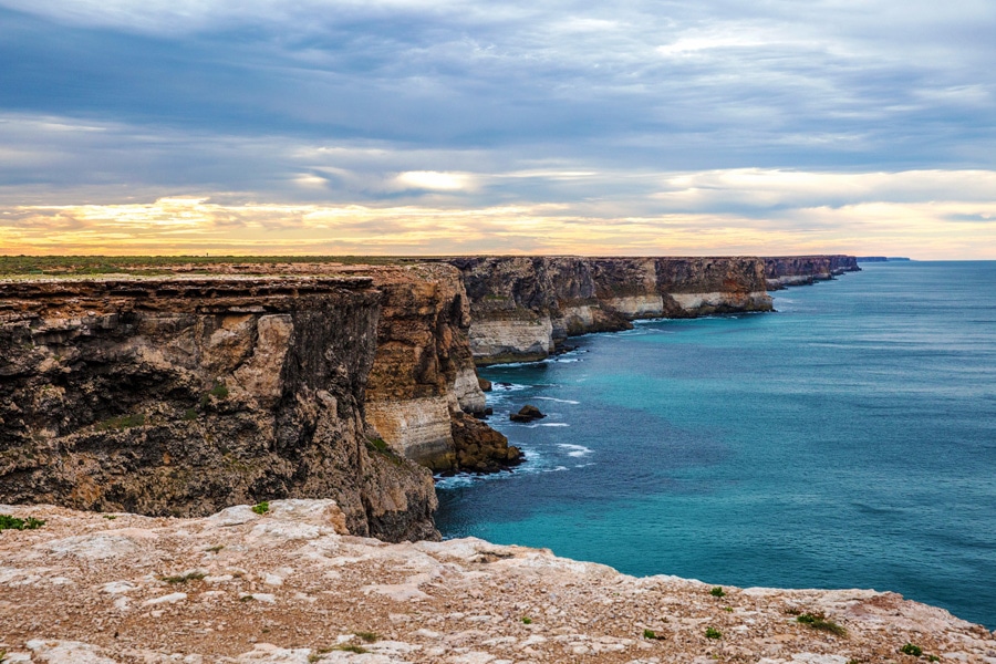 Australia’s 20 Best Views will leave you speechless