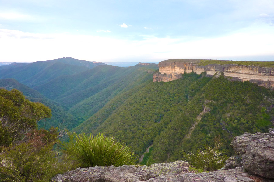 Australia’s 20 Best Views will leave you speechless
