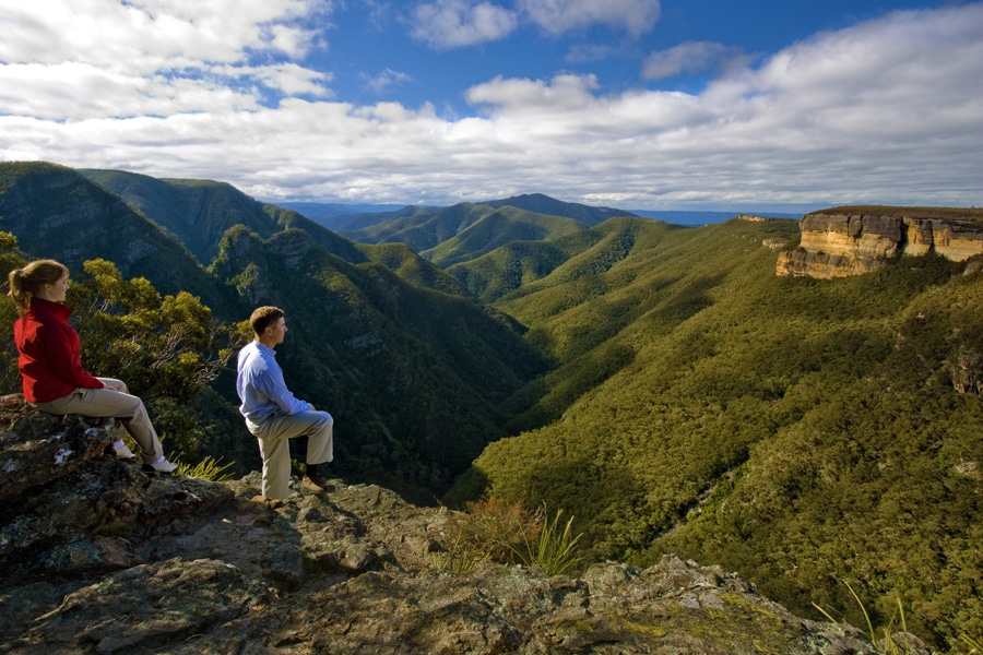 Australia’s 20 Best Views will leave you speechless