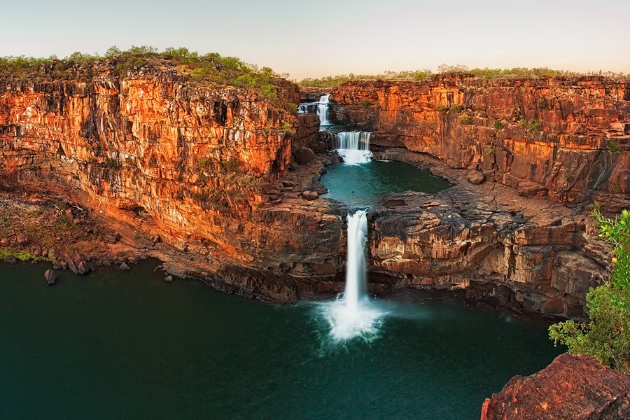 Australia’s 20 Best Views will leave you speechless