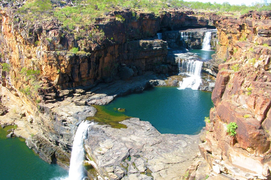 Australia’s 20 Best Views will leave you speechless