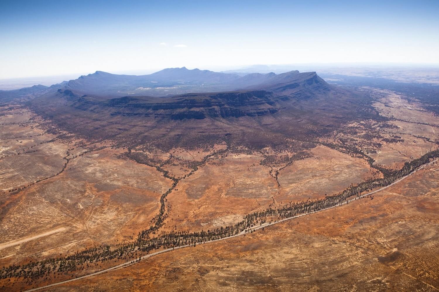 Australia’s 20 Best Views will leave you speechless