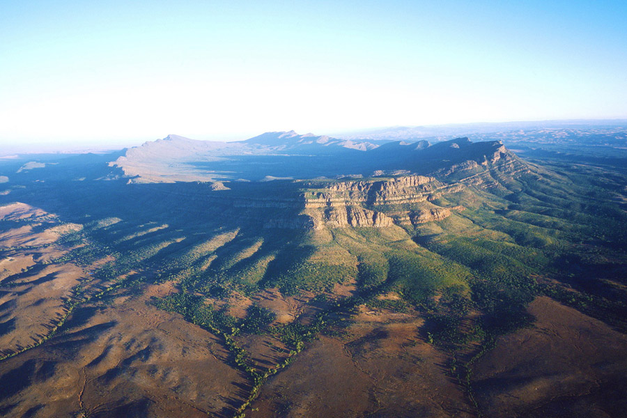 Australia’s 20 Best Views will leave you speechless