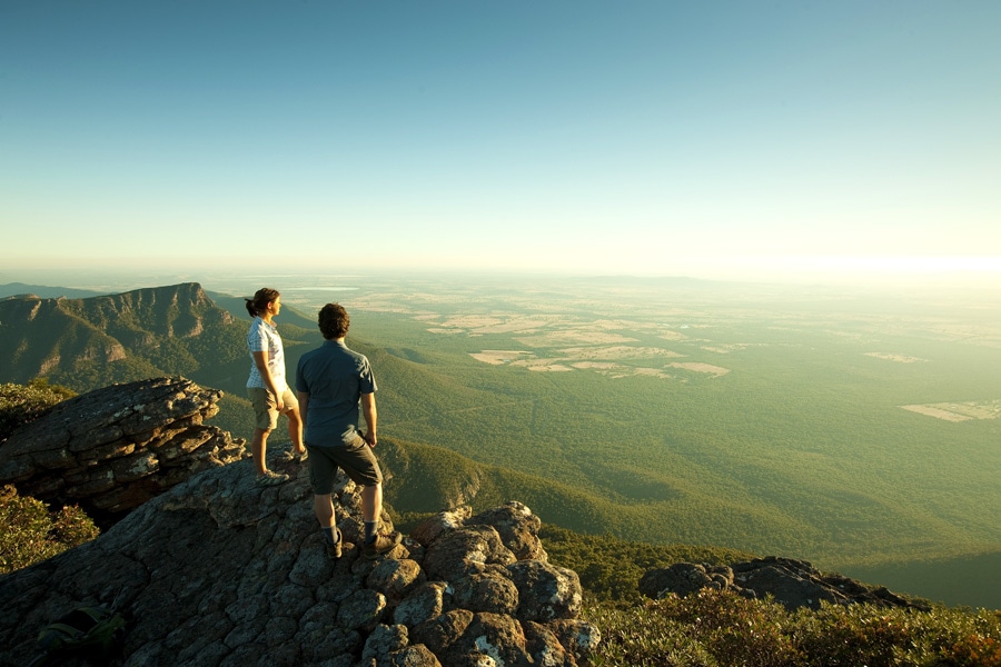 Australia’s 20 Best Views will leave you speechless