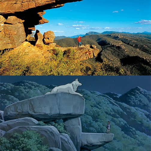 Australia’s 20 Best Views will leave you speechless