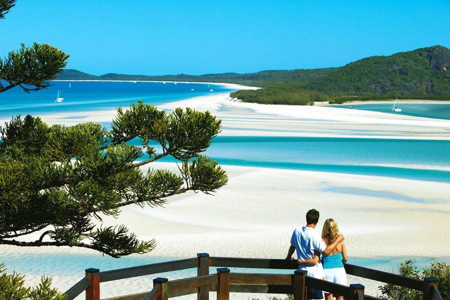 Australia’s 20 Best Views will leave you speechless