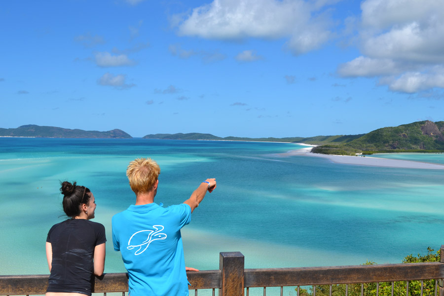 Australia’s 20 Best Views will leave you speechless