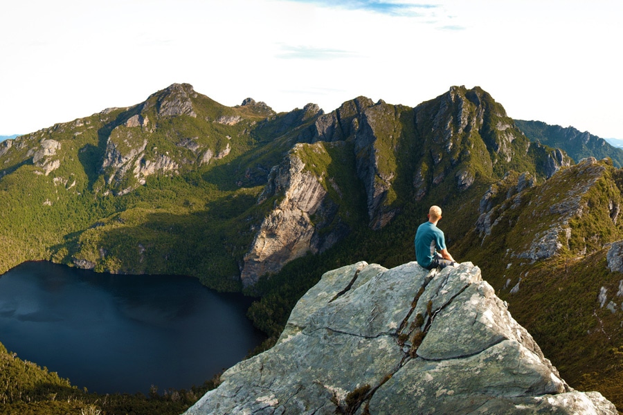 Australia’s 20 Best Views will leave you speechless