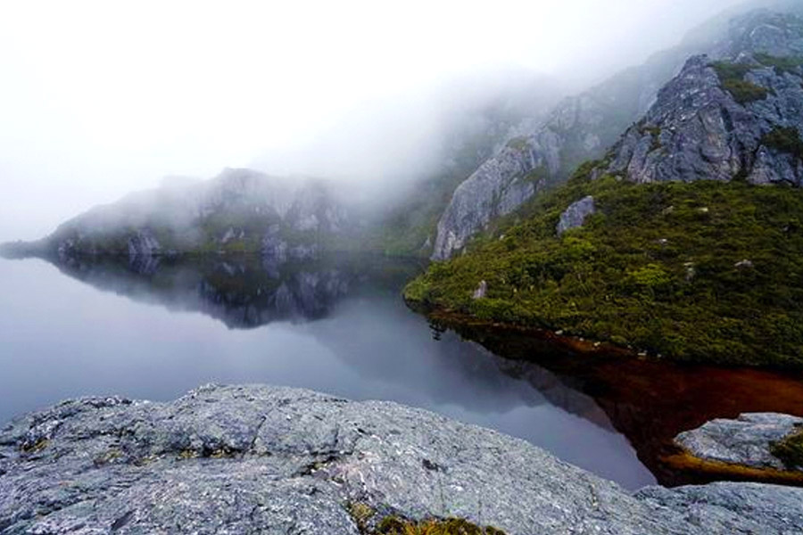 Australia’s 20 Best Views will leave you speechless