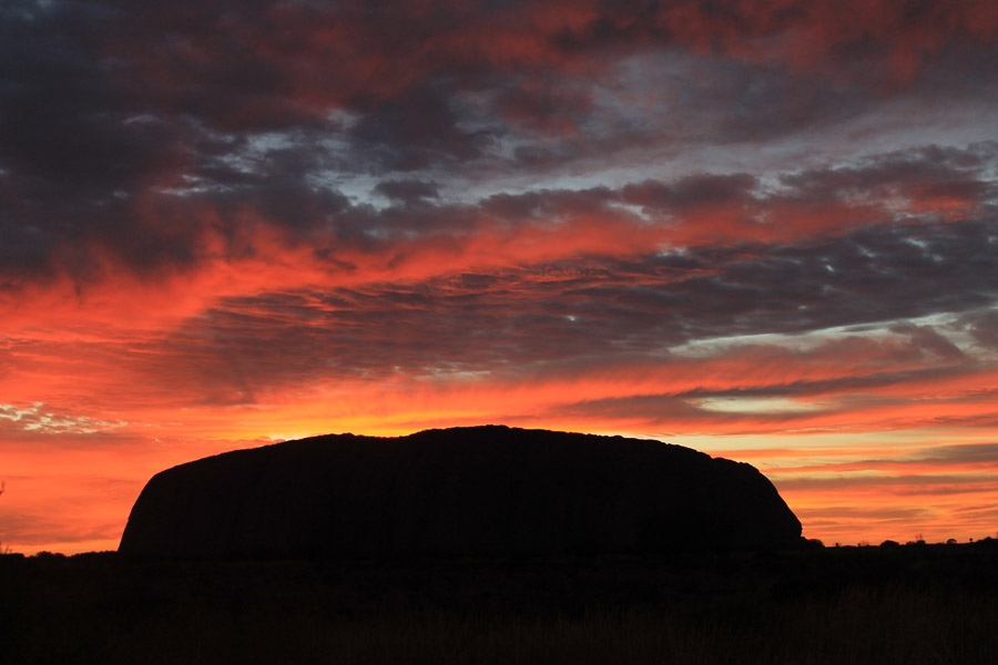Australia’s 20 Best Views will leave you speechless