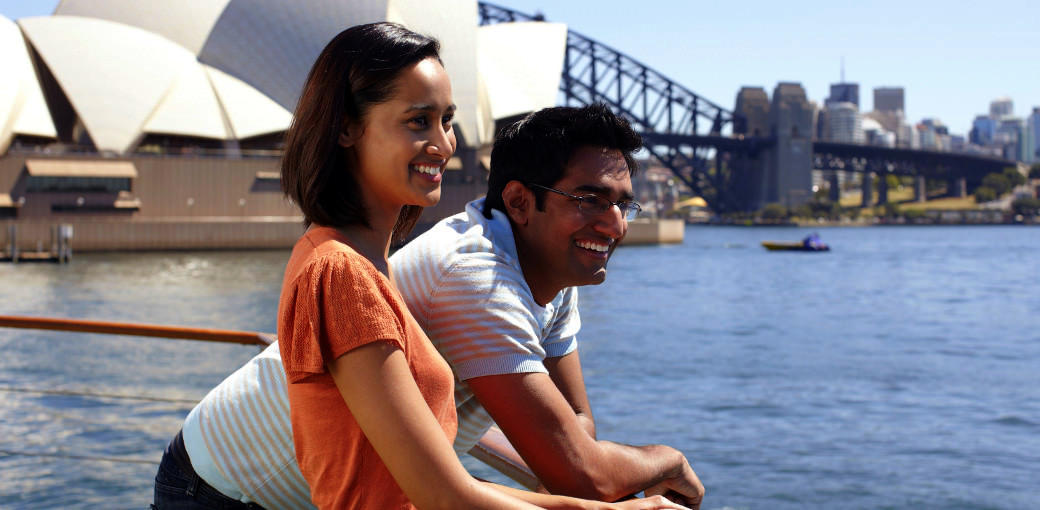 Perfect Mother’s Day Experiences & Gifts Experience Oz Blog