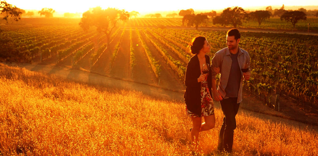 Perfect Mother’s Day Experiences & Gifts Experience Oz Blog