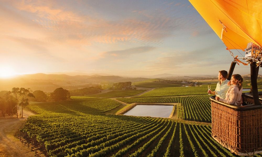 Perfect Mother’s Day Experiences & Gifts Experience Oz Blog