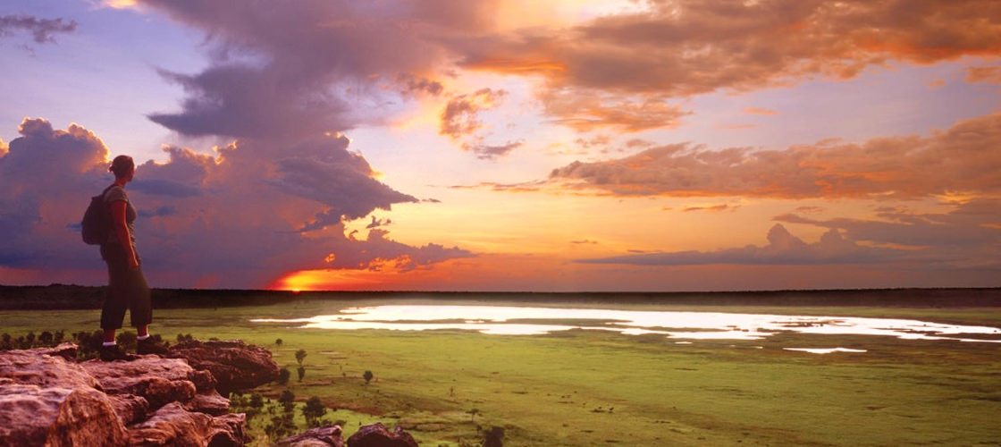 Top 10 Sunsets In Australia Experience Oz Blog