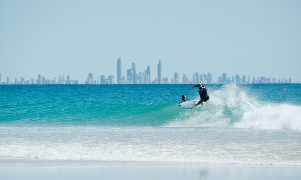 Gold Coast or Sunshine Coast Which is Better and Why? Experience Oz